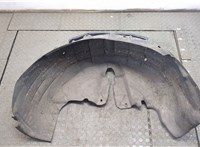  Защита арок (подкрылок) Audi A4 (B6) 2000-2004 20252494 #1