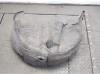  Защита арок (подкрылок) Audi A4 (B6) 2000-2004 20252494 #2