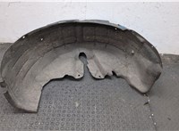 8E0810171E Защита арок (подкрылок) Audi A4 (B6) 2000-2004 20252494 #3