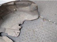 8E0810171E Защита арок (подкрылок) Audi A4 (B6) 2000-2004 20252494 #4