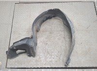  Защита арок (подкрылок) Toyota Corolla E12 2001-2006 20252500 #1