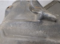  Защита арок (подкрылок) Toyota Corolla E12 2001-2006 20252500 #2