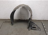  Защита арок (подкрылок) Toyota Corolla E12 2001-2006 20252500 #3