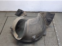  Защита арок (подкрылок) BMW X3 E83 2004-2010 20252502 #2