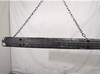  Усилитель бампера Toyota Tundra 2007-2013 20252503 #1