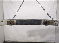  Усилитель бампера Toyota Tundra 2007-2013 20252503 #2