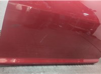  Стеклоподъемник электрический Mazda RX-8 11330567 #2