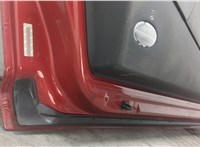  Стеклоподъемник электрический Mazda RX-8 11330567 #4