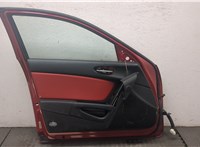  Стеклоподъемник электрический Mazda RX-8 11330567 #5