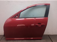  Стеклоподъемник электрический Mazda RX-8 11330567 #1