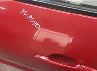  Стеклоподъемник электрический Mazda RX-8 11330567 #6