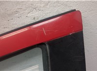  Стеклоподъемник электрический Mazda RX-8 11330567 #7