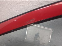  Стеклоподъемник электрический Mazda RX-8 11330567 #8