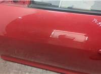  Стеклоподъемник электрический Mazda RX-8 11330567 #9