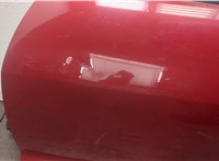  Стеклоподъемник электрический Mazda RX-8 11330567 #11