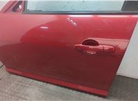  Стеклоподъемник электрический Mazda RX-8 11330567 #12