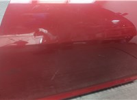  Стеклоподъемник электрический Mazda RX-8 11330567 #13