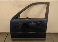  Дверь боковая (легковая) Honda CR-V 2002-2006 20252508 #1