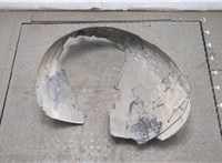  Защита арок (подкрылок) Audi A4 (B6) 2000-2004 20252511 #1
