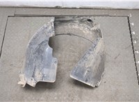  Защита арок (подкрылок) Audi A4 (B6) 2000-2004 20252511 #3