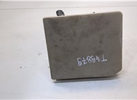 Блок управления BSI (Блок предохранителей) Nissan Note E11 2006-2013 20252513 #2