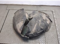  Защита арок (подкрылок) Audi A4 (B8) Allroad 2011-2016 20252520 #2