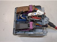  Блок предохранителей Fiat Bravo 2007-2010 20252521 #2