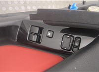  Стеклоподъемник электрический Mazda RX-8 11330576 #2