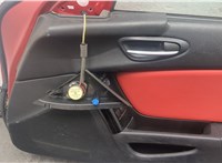  Стеклоподъемник электрический Mazda RX-8 11330576 #3