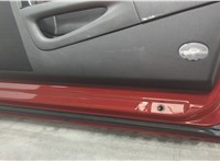  Стеклоподъемник электрический Mazda RX-8 11330576 #4