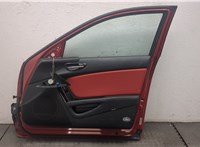  Стеклоподъемник электрический Mazda RX-8 11330576 #5
