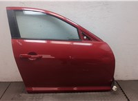  Стеклоподъемник электрический Mazda RX-8 11330576 #1