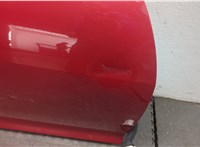  Стеклоподъемник электрический Mazda RX-8 11330576 #6