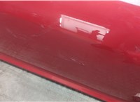  Стеклоподъемник электрический Mazda RX-8 11330576 #7