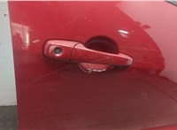  Стеклоподъемник электрический Mazda RX-8 11330576 #8