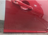  Стеклоподъемник электрический Mazda RX-8 11330576 #9