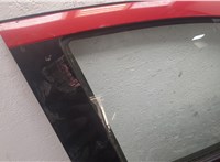  Стеклоподъемник электрический Mazda RX-8 11330576 #10