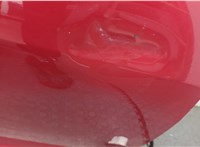  Стеклоподъемник электрический Mazda RX-8 11330576 #12