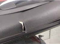  Стеклоподъемник электрический Mazda RX-8 11330576 #13