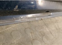  Динамик Opel Astra J 2010-2017 11330577 #2