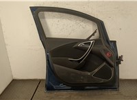  Динамик Opel Astra J 2010-2017 11330577 #3