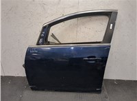 124044, 13285606 Дверь боковая (легковая) Opel Astra J 2010-2017 20252524 #4