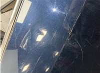 124044, 13285606 Дверь боковая (легковая) Opel Astra J 2010-2017 20252524 #5