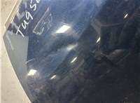124044, 13285606 Дверь боковая (легковая) Opel Astra J 2010-2017 20252524 #6