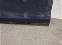 124044, 13285606 Дверь боковая (легковая) Opel Astra J 2010-2017 20252524 #7