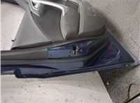 124044, 13285606 Дверь боковая (легковая) Opel Astra J 2010-2017 20252524 #10