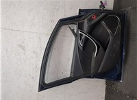 124044, 13285606 Дверь боковая (легковая) Opel Astra J 2010-2017 20252524 #11