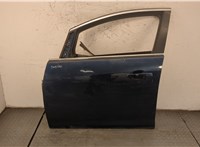  Динамик Opel Astra J 2010-2017 11330577 #1
