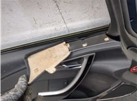 124044, 13285606 Дверь боковая (легковая) Opel Astra J 2010-2017 20252524 #13