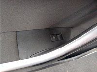 124044, 13285606 Дверь боковая (легковая) Opel Astra J 2010-2017 20252524 #14